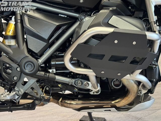 bmw - r-1250-gs-adventure
