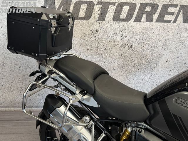 bmw - r-1250-gs-adventure