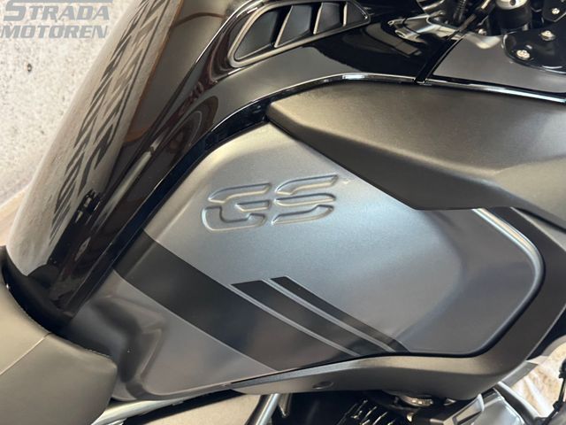 bmw - r-1250-gs-adventure