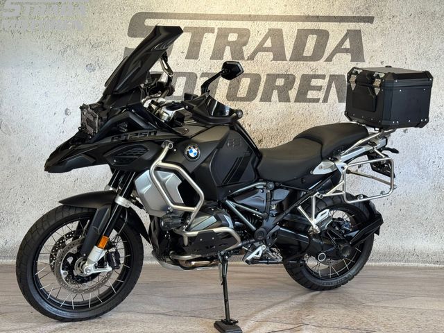 bmw - r-1250-gs-adventure