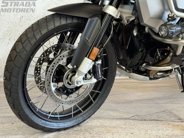 bmw - r-1250-gs-adventure