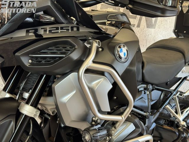 bmw - r-1250-gs-adventure