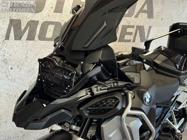 bmw - r-1250-gs-adventure