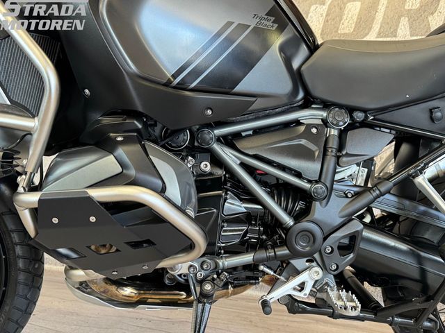 bmw - r-1250-gs-adventure