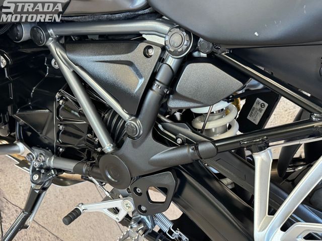 bmw - r-1250-gs-adventure
