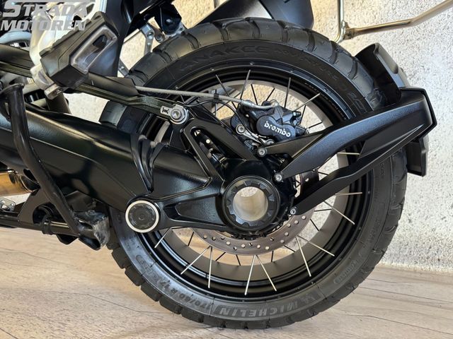 bmw - r-1250-gs-adventure