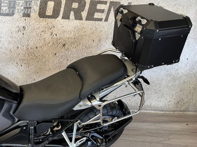bmw - r-1250-gs-adventure