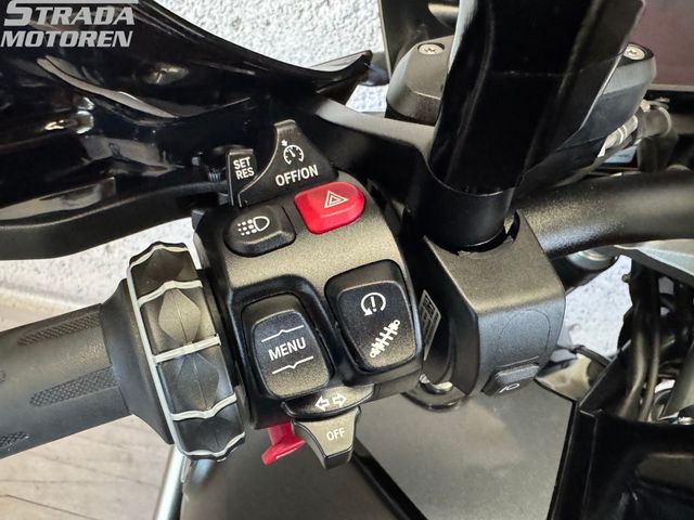 bmw - r-1250-gs-adventure