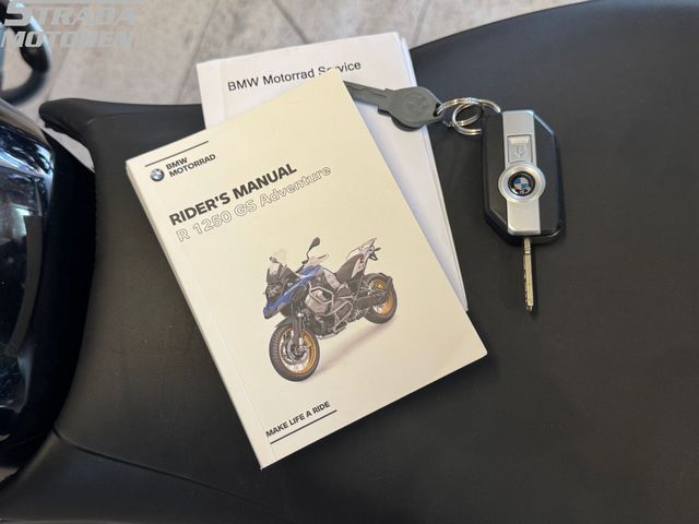 bmw - r-1250-gs-adventure