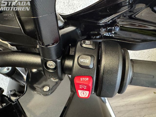 bmw - r-1250-gs-adventure