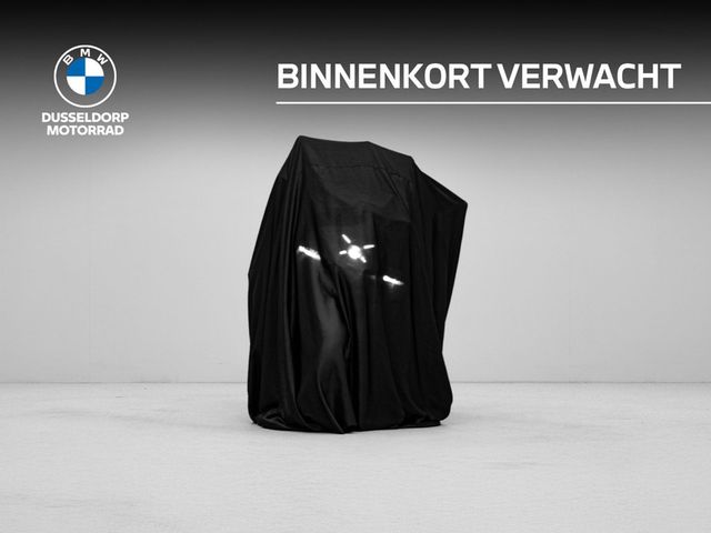 bmw - k-1600-gt