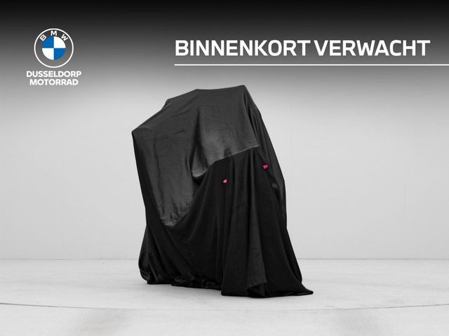 bmw - k-1600-gt