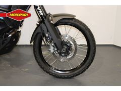 Yamaha Tenere 700 World Raid 2025 occasion – foto 9 van 18