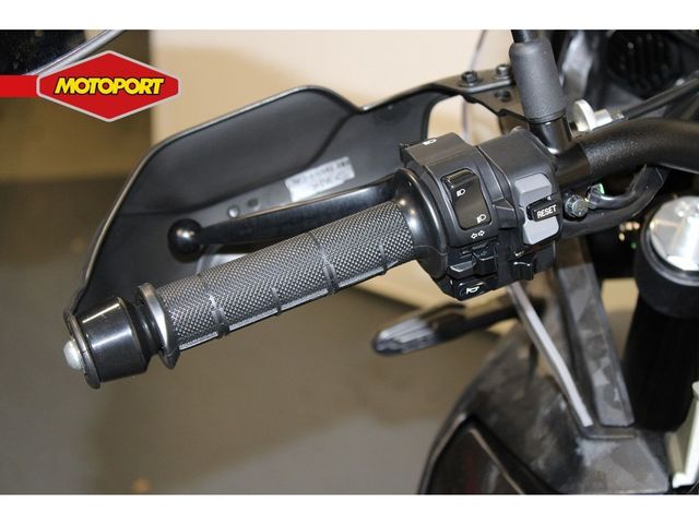 yamaha - tenere-700-world-raid