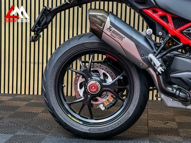 ducati - multistrada-v4-s-pikes-peak