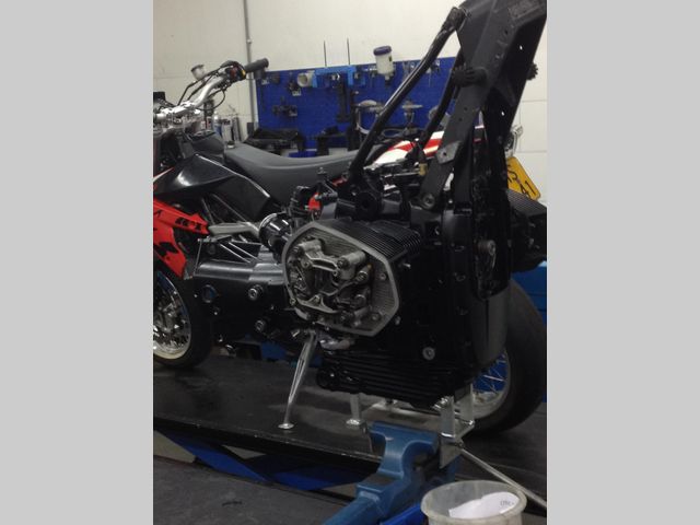 bmw - r-1150-gs-adventure