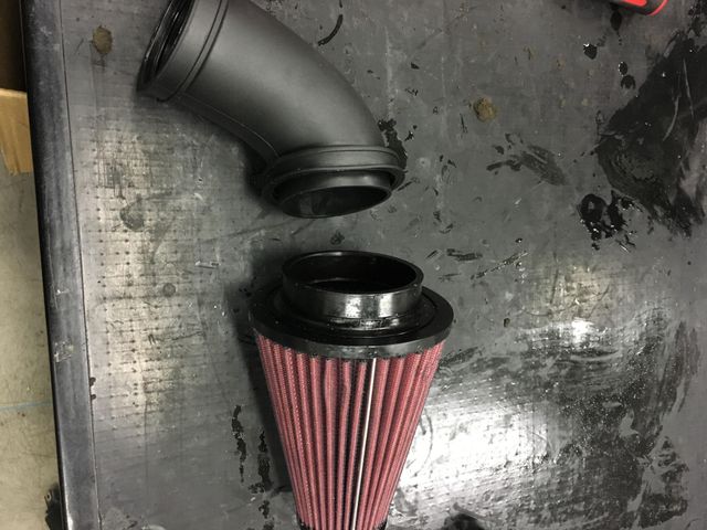 bmw - r-1150-gs-adventure