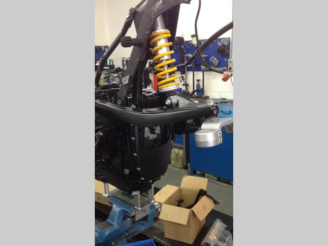 bmw - r-1150-gs-adventure