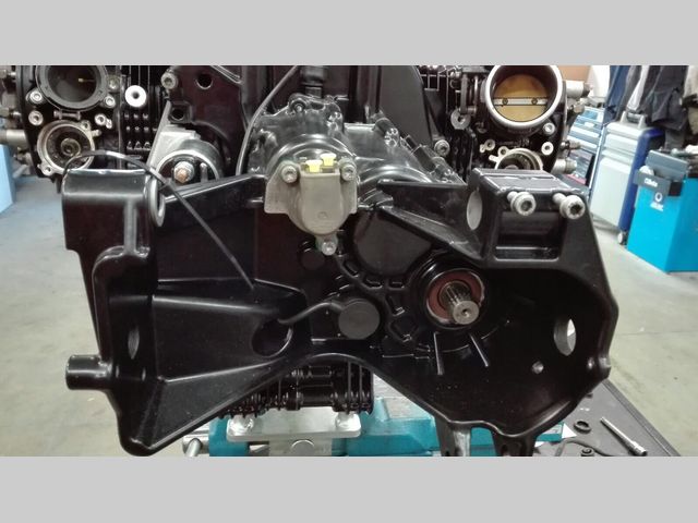 bmw - r-1150-gs-adventure