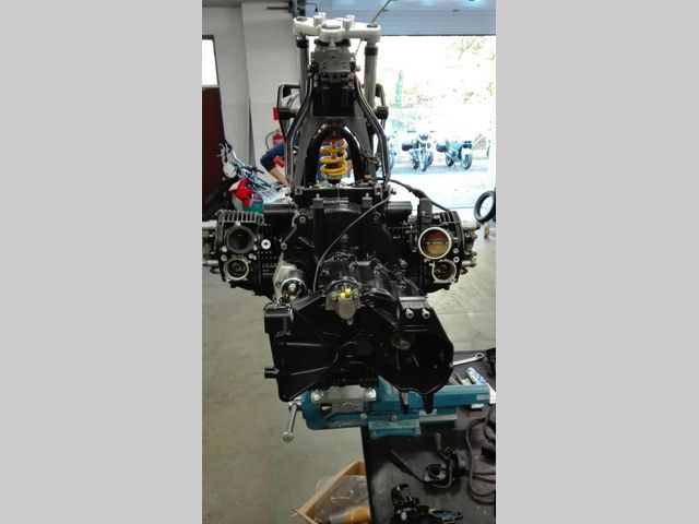 bmw - r-1150-gs-adventure