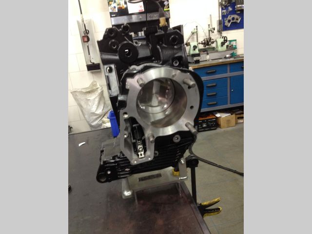 bmw - r-1150-gs-adventure