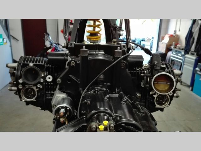 bmw - r-1150-gs-adventure