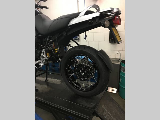 bmw - r-1150-gs-adventure