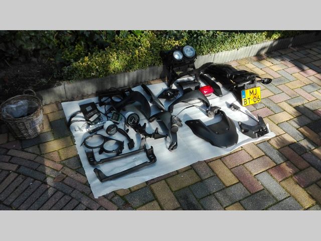 bmw - r-1150-gs-adventure