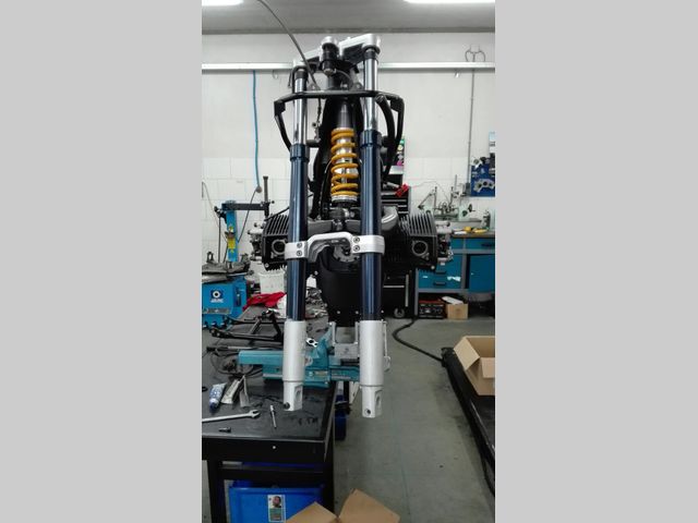 bmw - r-1150-gs-adventure