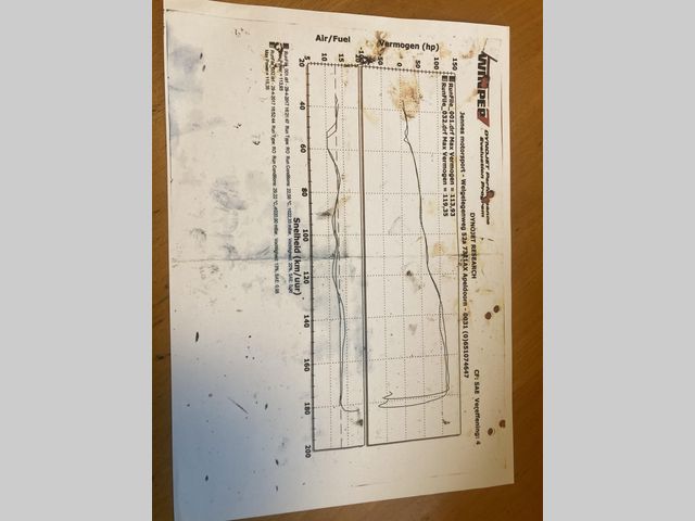 bmw - r-1150-gs-adventure