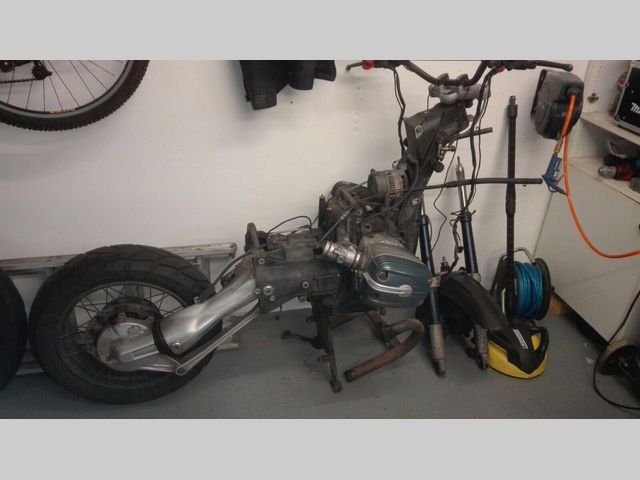 bmw - r-1150-gs-adventure