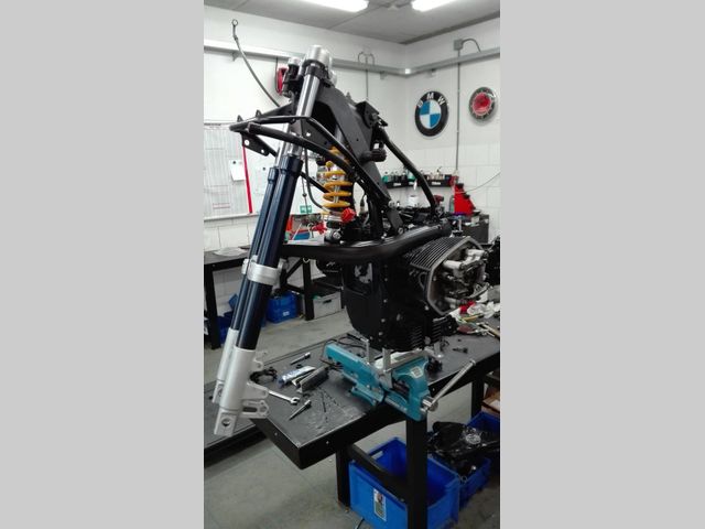 bmw - r-1150-gs-adventure