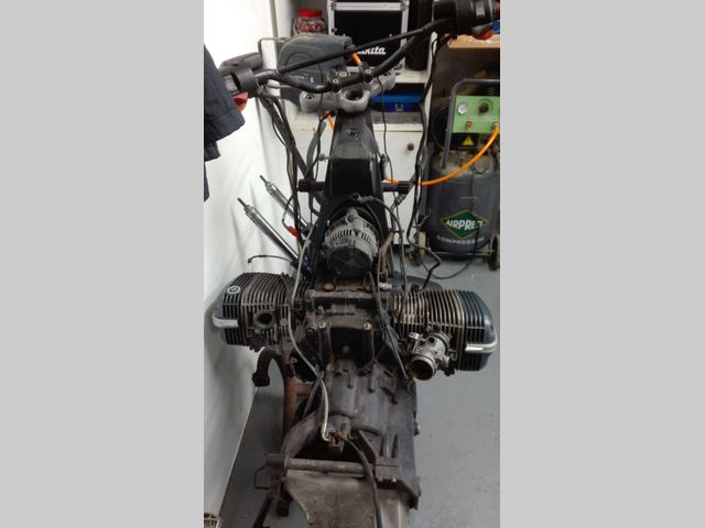 bmw - r-1150-gs-adventure