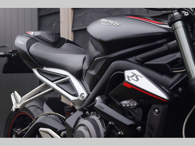 triumph - street-triple-765-rs