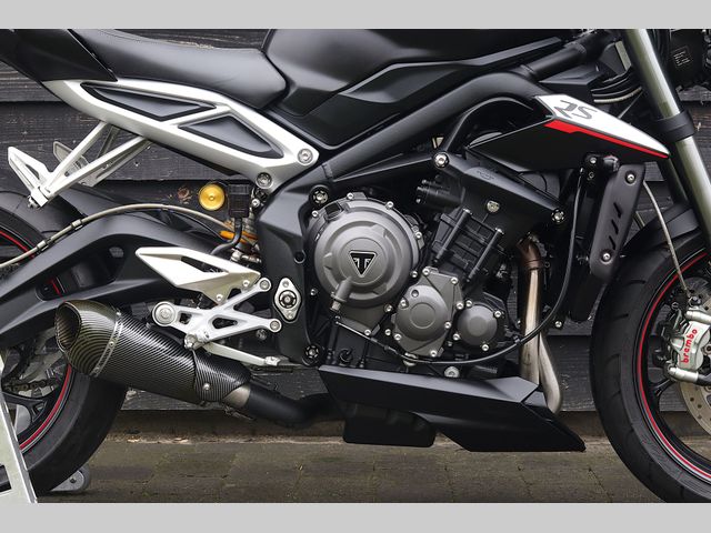 triumph - street-triple-765-rs