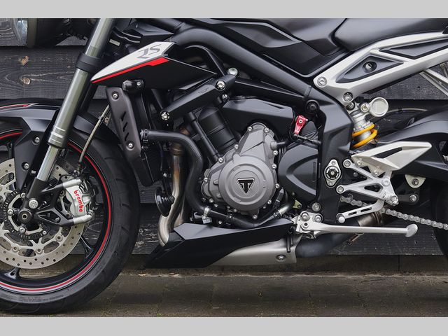 triumph - street-triple-765-rs