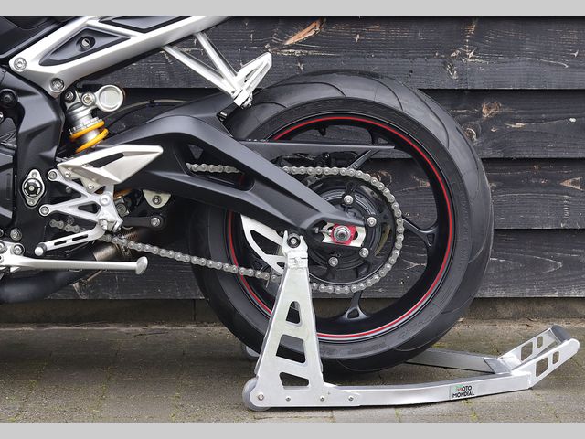 triumph - street-triple-765-rs