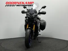 Yamaha Tracer 9 GT 2022 occasion – foto 5 van 17