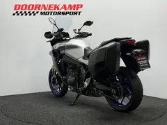 Yamaha Tracer 9 GT 2022 occasion – foto 11 van 17