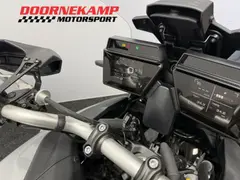 Yamaha Tracer 9 GT 2022 occasion – foto 17 van 17
