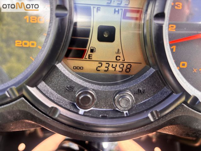 suzuki - v-strom-dl-650-abs