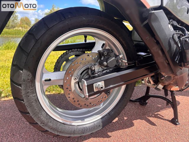 suzuki - v-strom-dl-650-abs