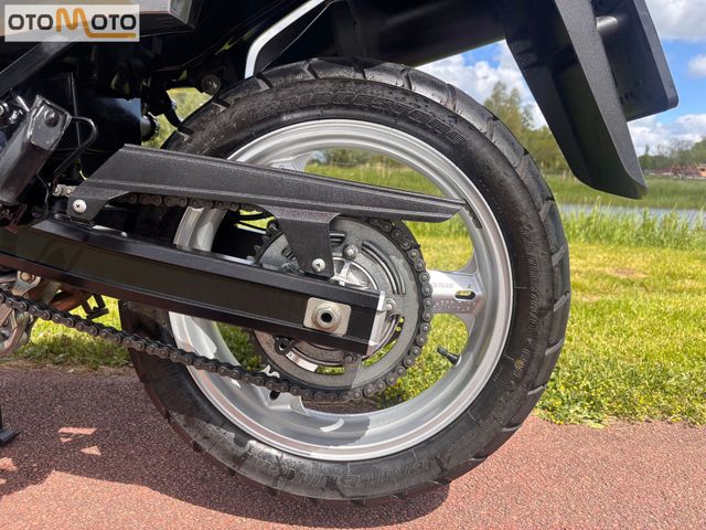 suzuki - v-strom-dl-650-abs