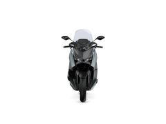 Yamaha X-MAX 300 ABS Tech MAX+ 2026 nieuw – foto 2 van 5