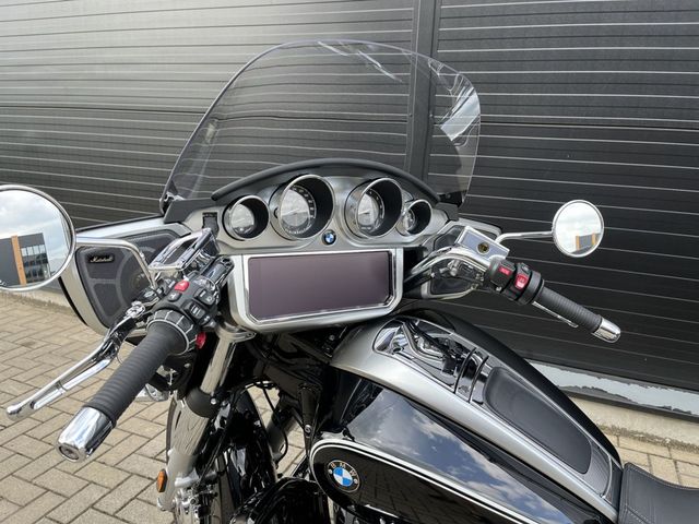 bmw - r-18-transcontinental