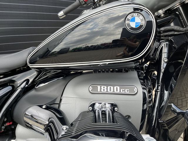 bmw - r-18-transcontinental