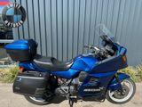BMW K 1100 LT