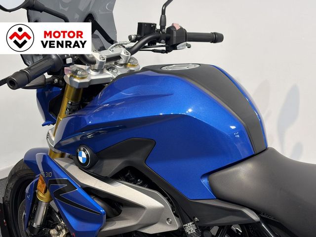 bmw - g-310-r