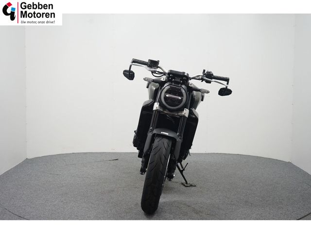 honda - cb-1000-r