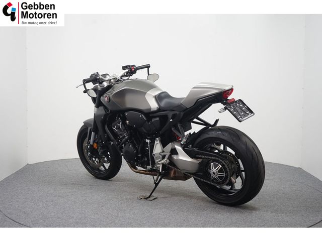 honda - cb-1000-r